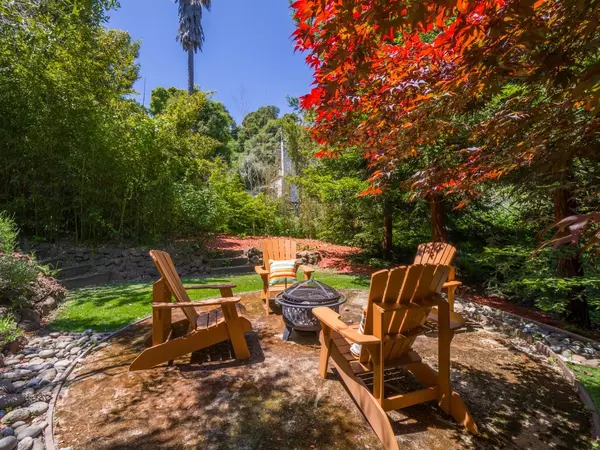 Aptos, CA 95003,609 Encino DR