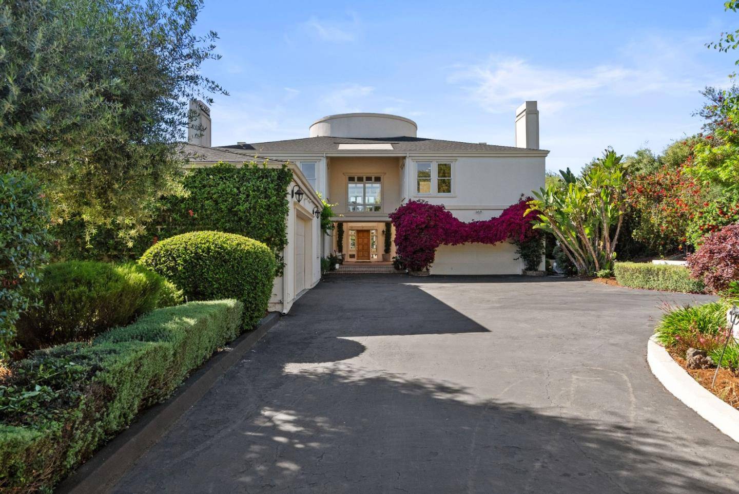 2589 Greenrock RD, Milpitas, CA 95035