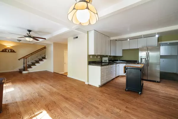 Ben Lomond, CA 95005,600 Cook WAY