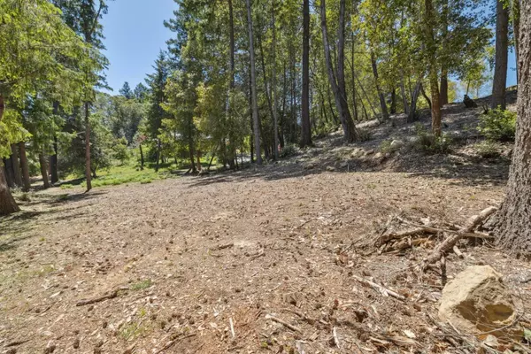 Santa Cruz, CA 95060,601 Westdale DR