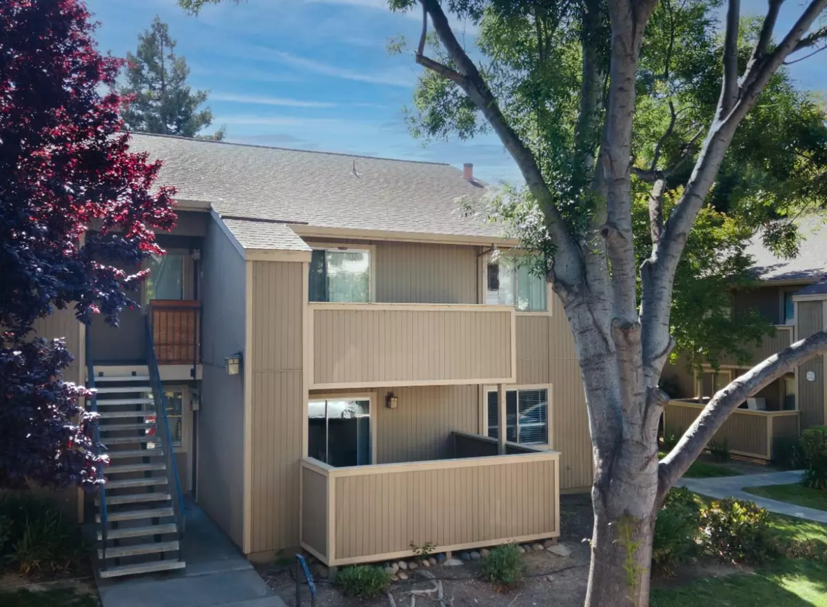 Fremont, CA 94536,37357 Sequoia RD