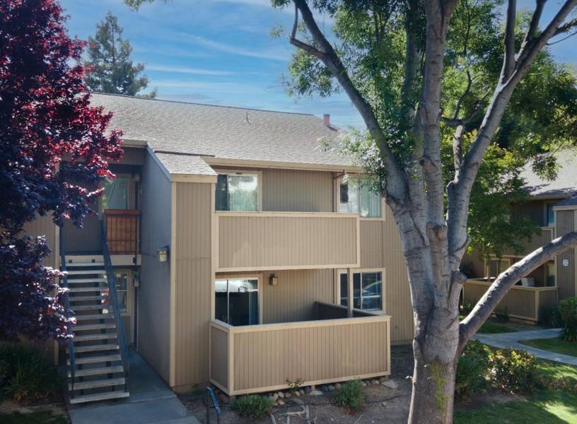 37357 Sequoia RD, Fremont, CA 94536