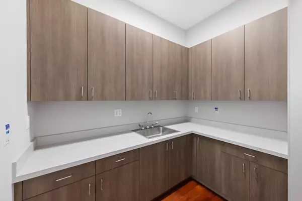 San Mateo, CA 94401,420 Peninsula AVE 2