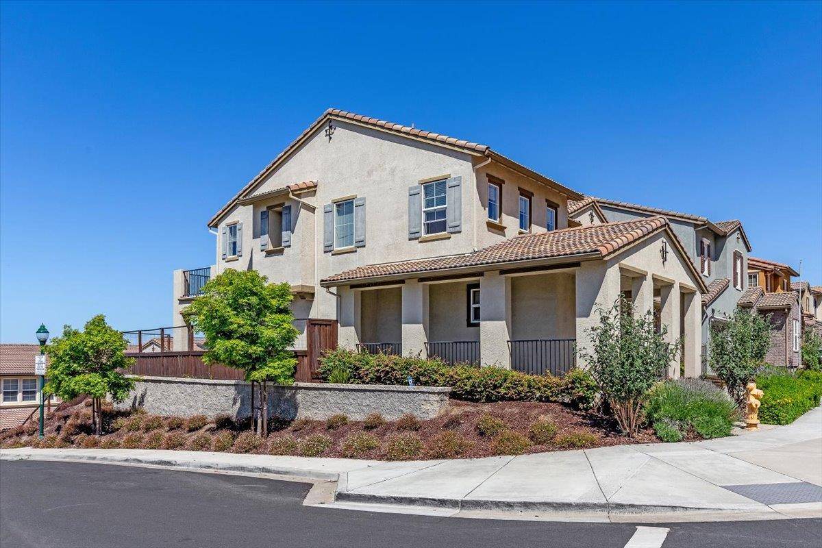 30111 Mountain View DR, Hayward, CA 94544