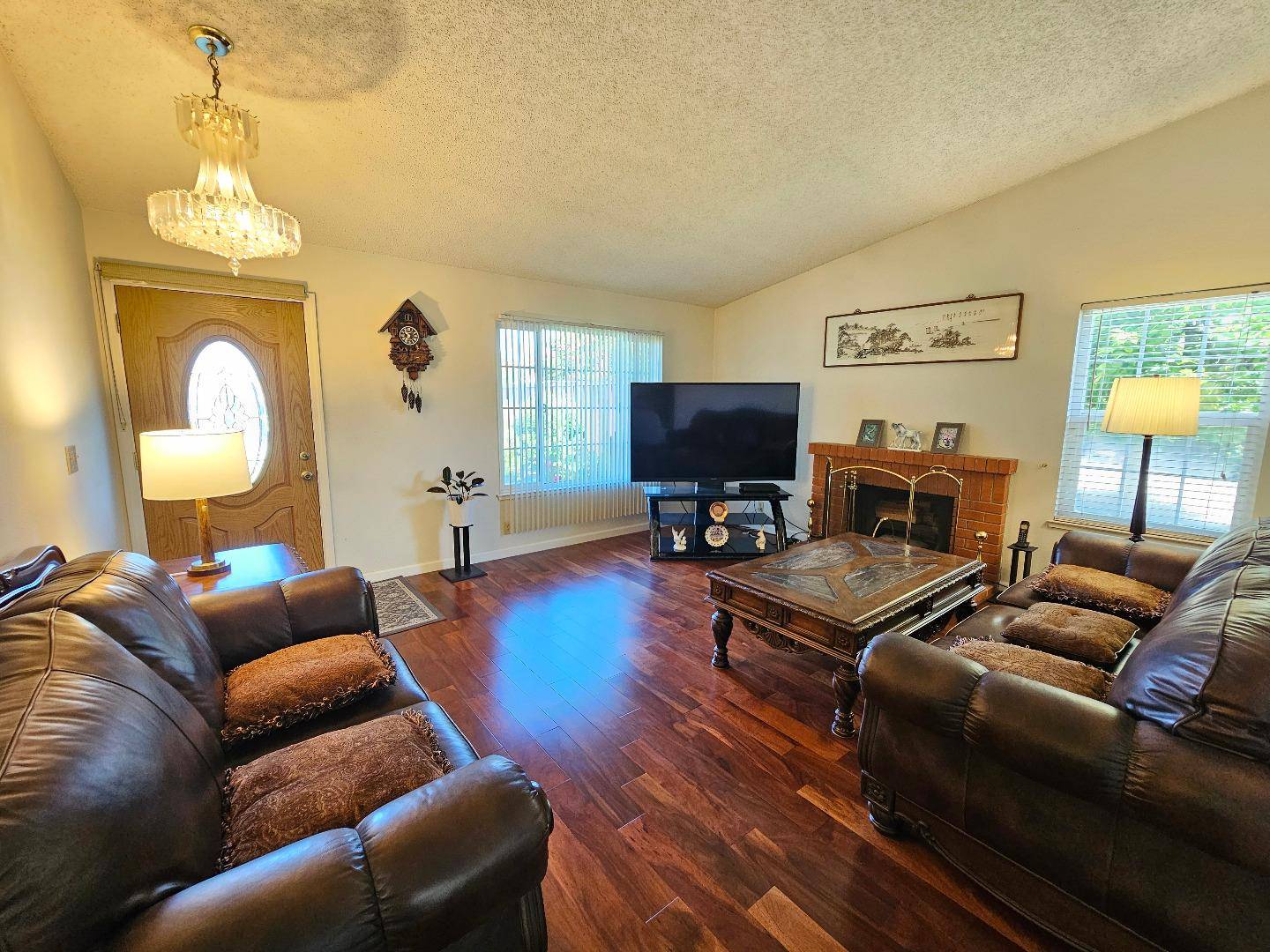 San Jose, CA 95127,1032 Adobe Creek CT