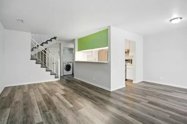 Davis, CA 95616,3090 Woods CIR