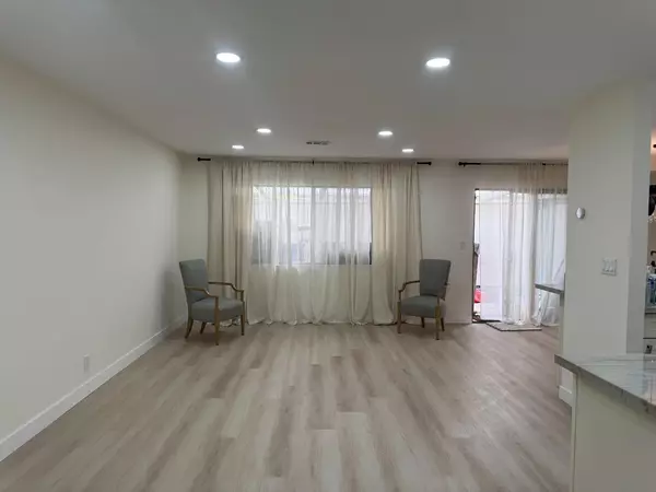 San Jose, CA 95135,5361 Cribari Dell