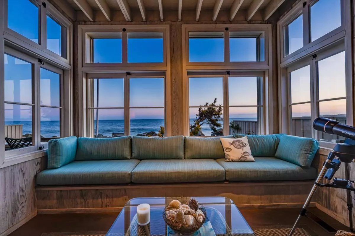 Aptos, CA 95003,749 Las Olas DR