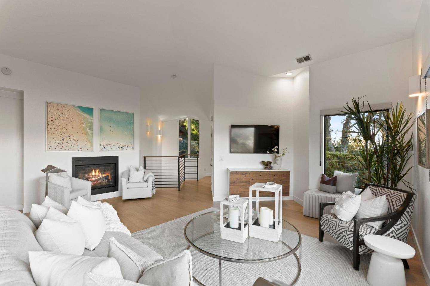 Pacifica, CA 94044,130 Blackburn TER