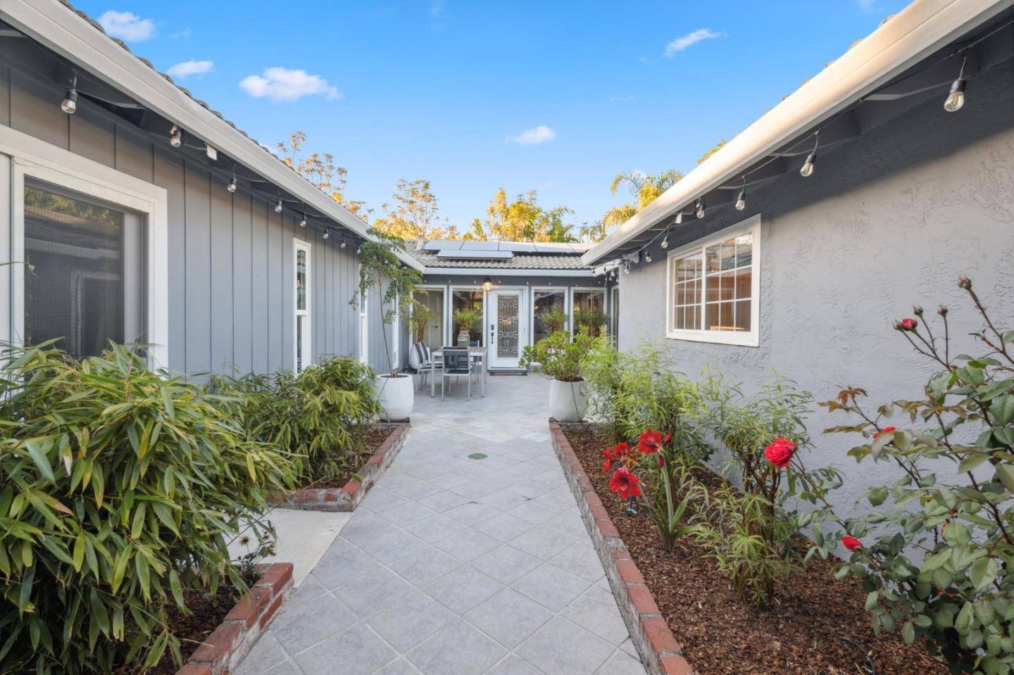 Sunnyvale, CA 94087,637 Nashua CT