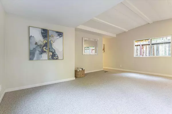 Ben Lomond, CA 95005,265 Brown Gables DR 34