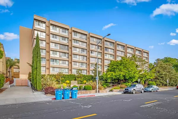 Santa Clara, CA 95050,1700 Civic Center DR 404