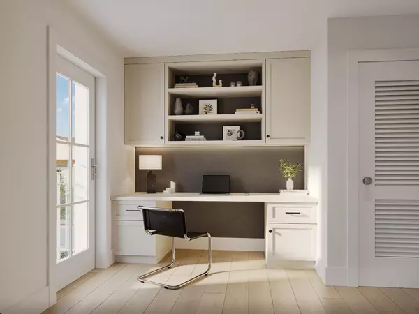 Newark, CA 94560,38476 Cedar BLVD