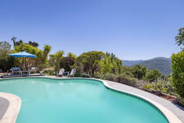 Carmel Valley, CA 93924,34998 Sky Ranch RD