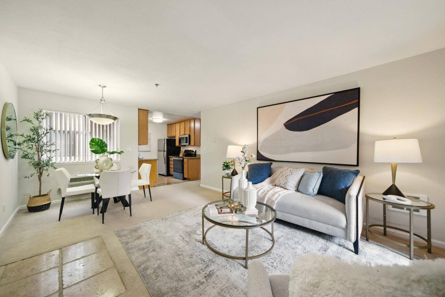 880 E Fremont AVE 510, Sunnyvale, CA 94087
