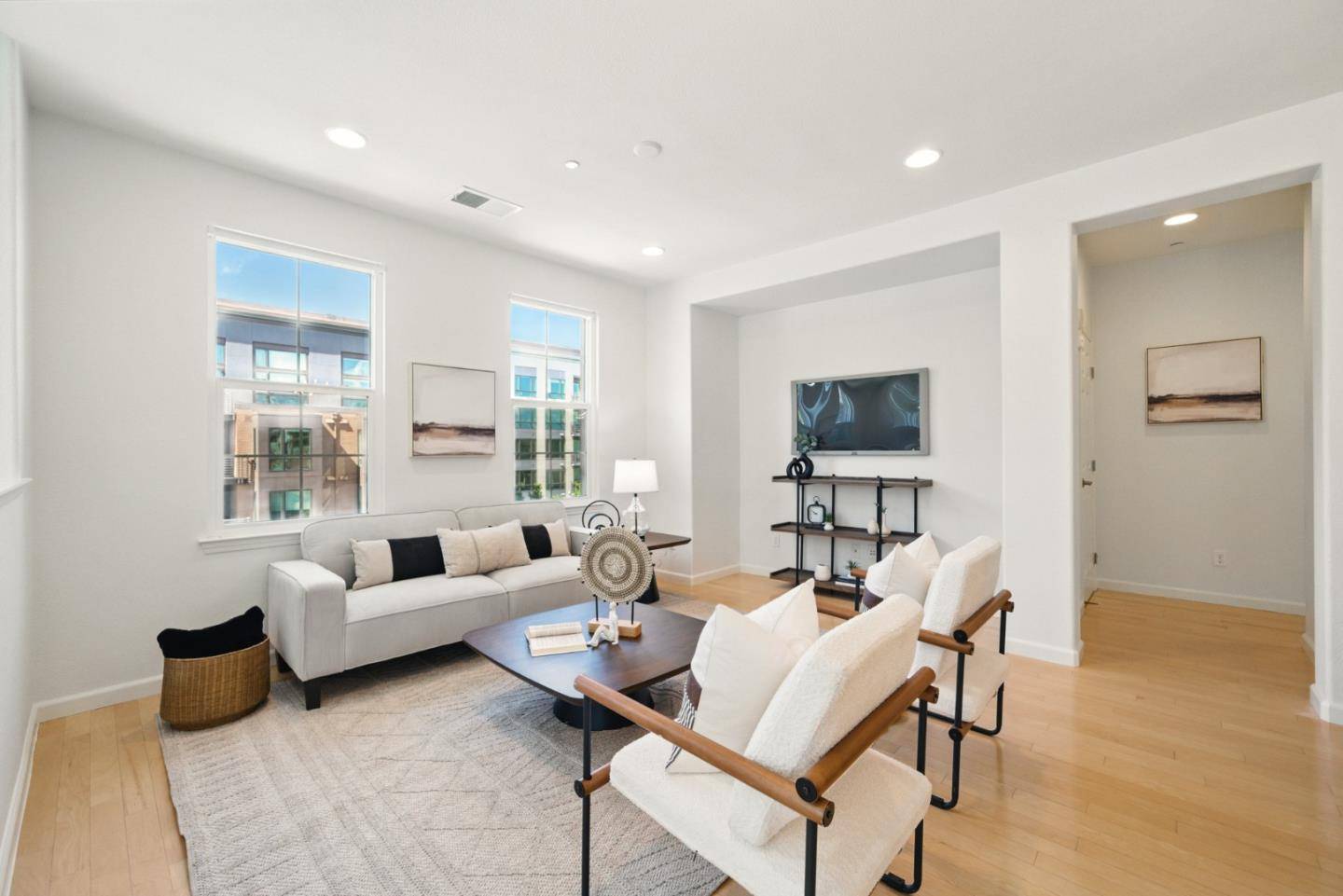 481 Tristania TER, Sunnyvale, CA 94086