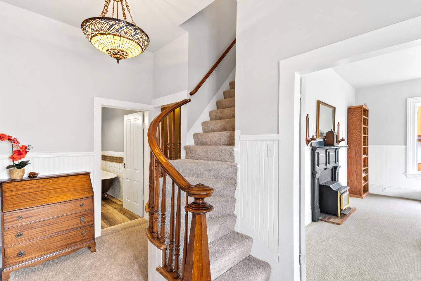 Santa Cruz, CA 95060,148 Mason ST