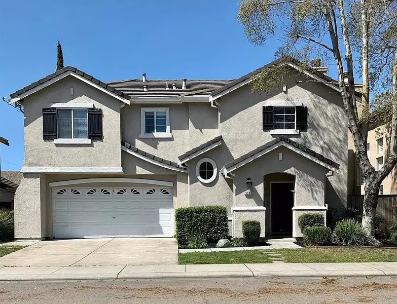 5391 Rockwood CIR, Stockton, CA 95219