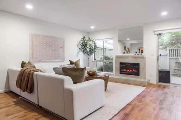 Saratoga, CA 95070,19414 Vineyard LN