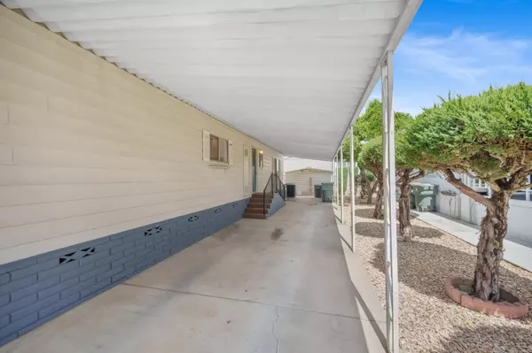 Morgan Hill, CA 95037,275 Burnett AVE 54