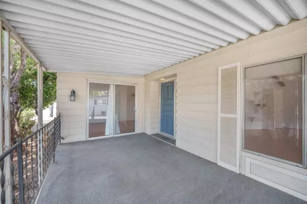 Morgan Hill, CA 95037,275 Burnett AVE 54