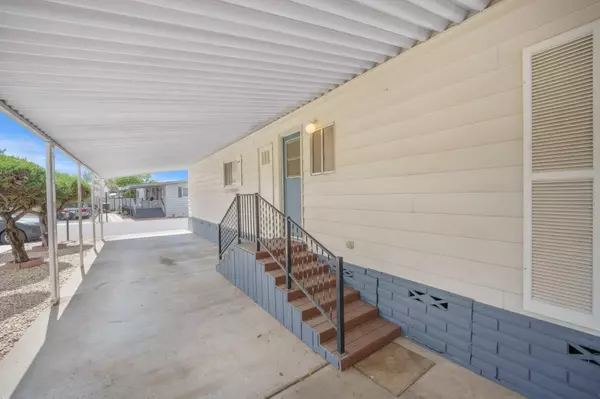 Morgan Hill, CA 95037,275 Burnett AVE 54