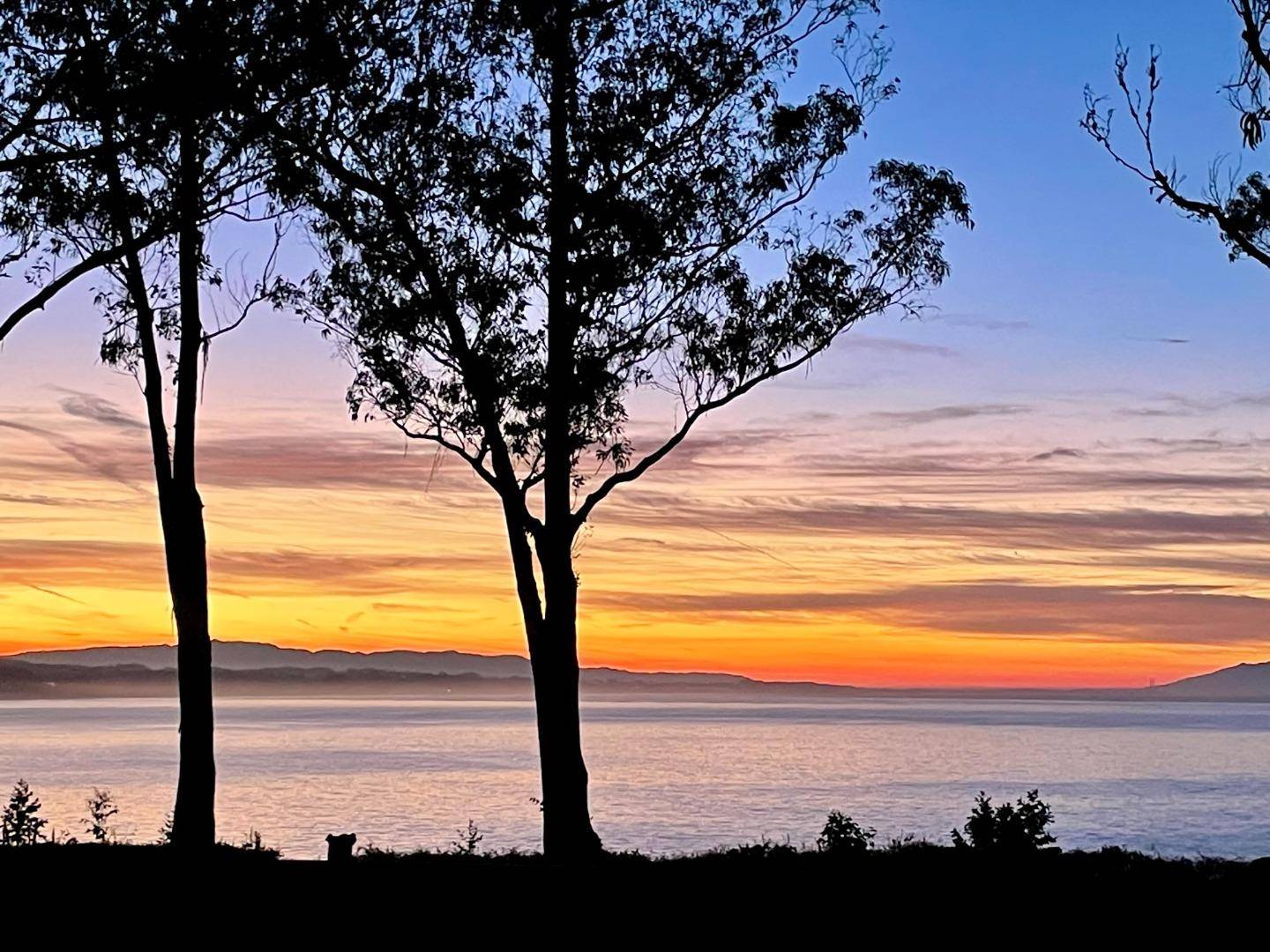 825 Balboa AVE 104, Capitola, CA 95010