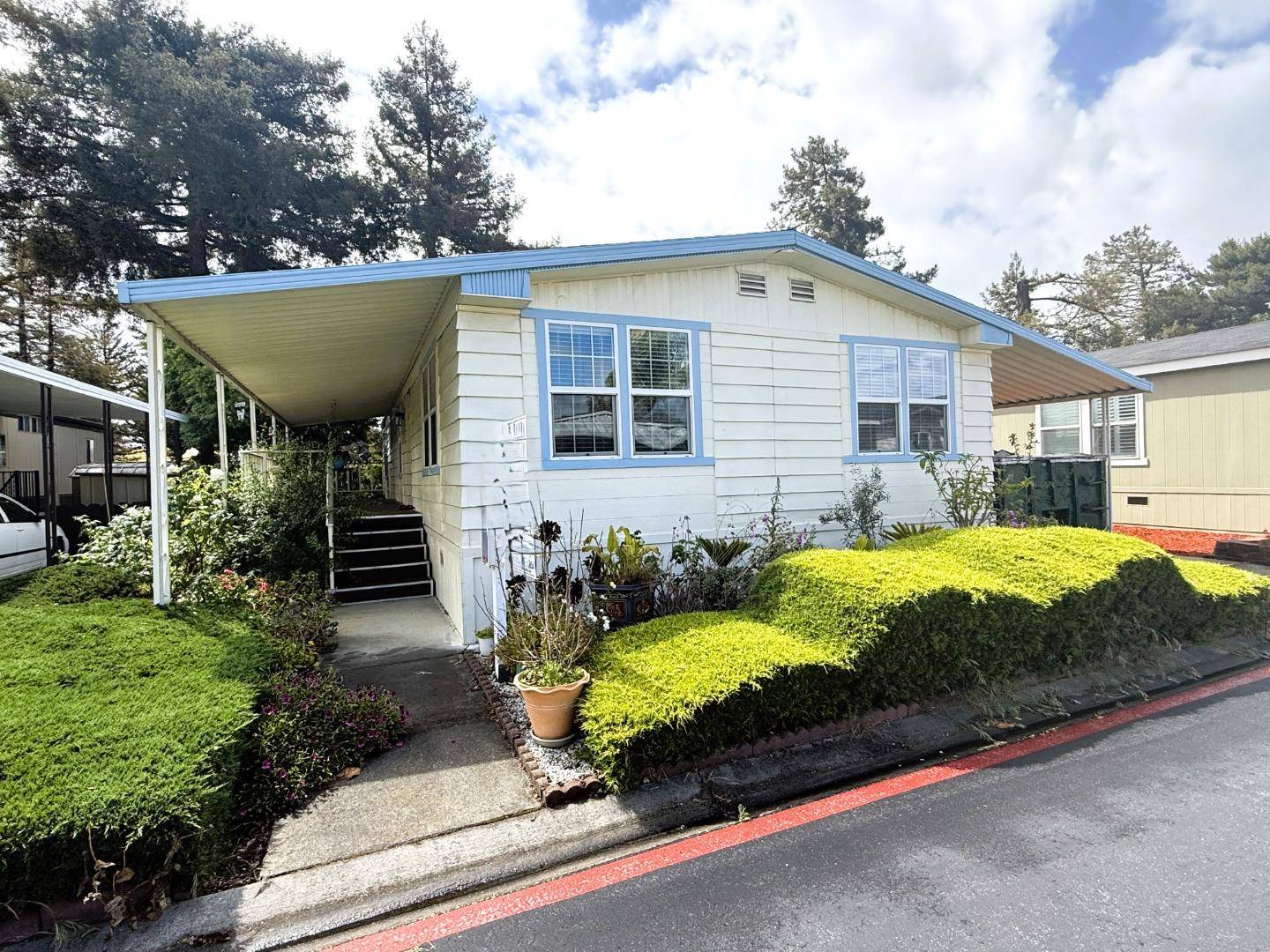 San Jose, CA 95133,445 Giannotta 445