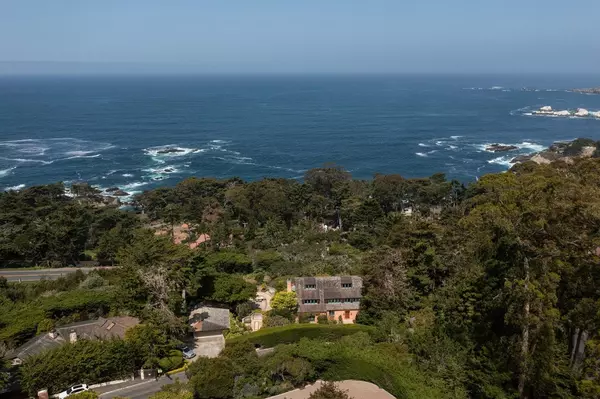 Carmel, CA 93923,228 Lower Walden RD