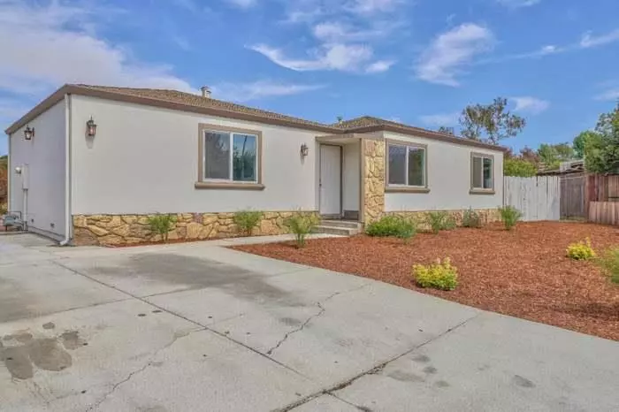 628 DelMonte CIR, Gonzales, CA 93926