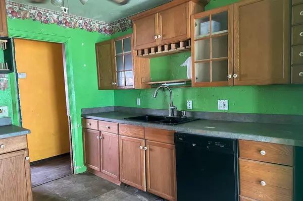 Pacifica, CA 94044,487 Brighton RD