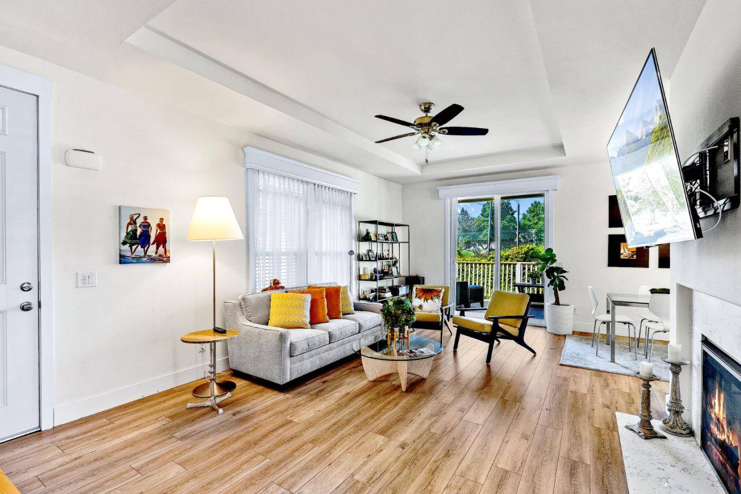 Scotts Valley, CA 95066,225 Mount Hermon RD 211