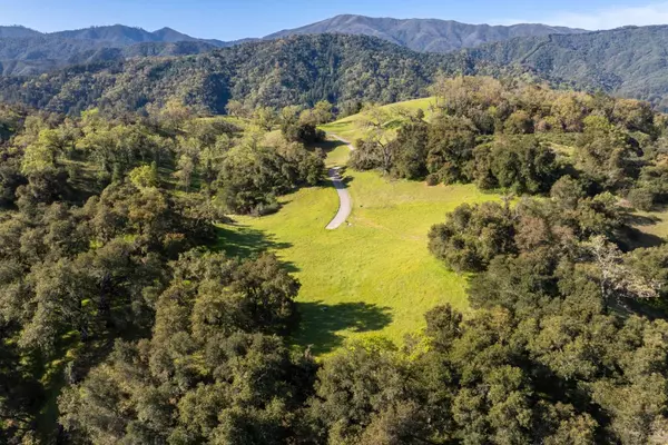 Carmel, CA 93923,7 Long Ridge Trail (Lot 228)