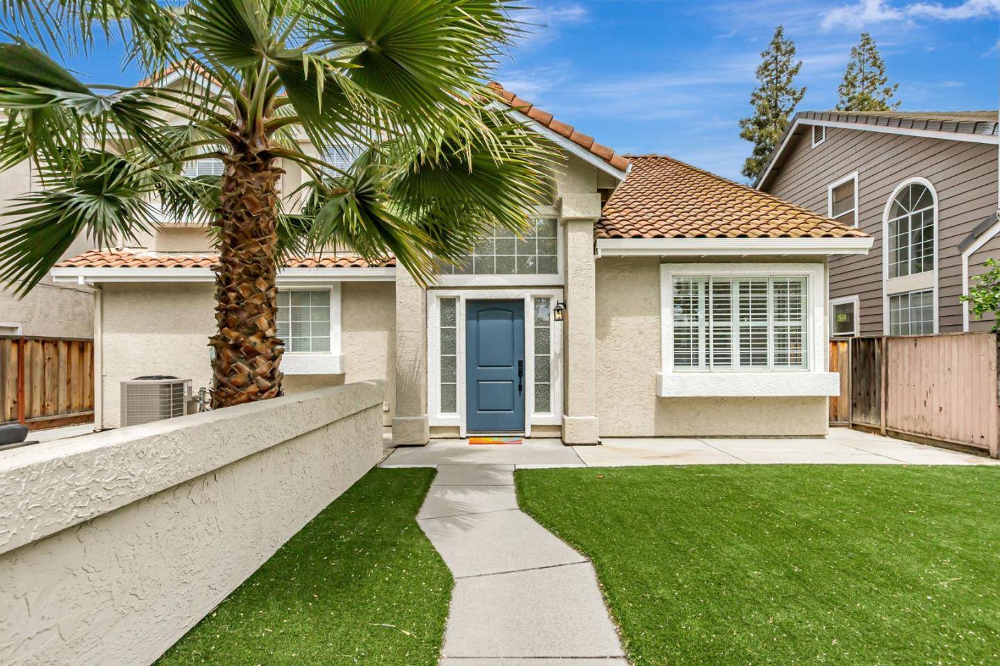 1435 Prelude DR, San Jose, CA 95131