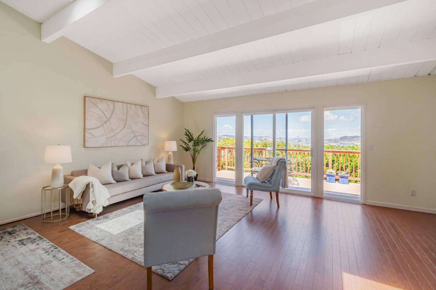 365 Kings RD, Brisbane, CA 94005