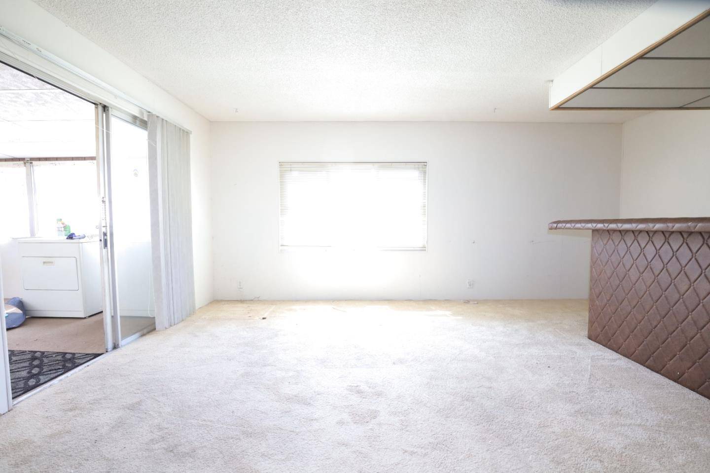 Sunnyvale, CA 94089,690 Persian DR 95