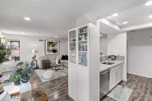 Fremont, CA 94536,874 Cherry Glen CIR 111