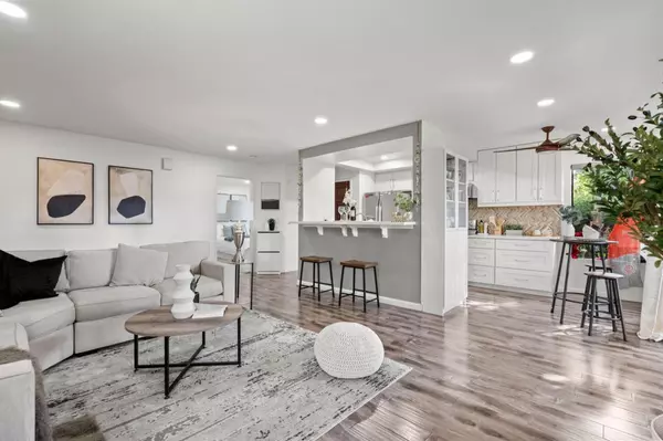 Fremont, CA 94536,874 Cherry Glen CIR 111