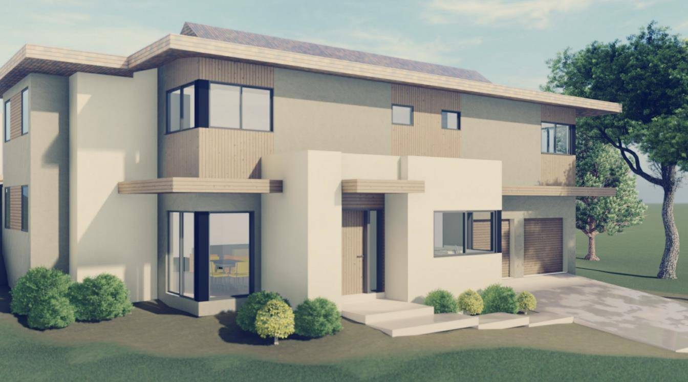 San Carlos, CA 94070,1008 Porto Marino DR
