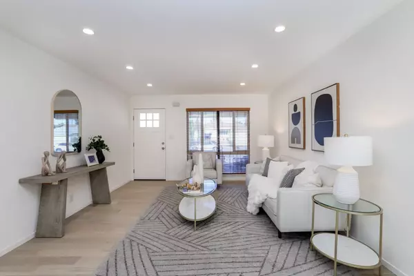 Castro Valley, CA 94546,20155 Leroy DR