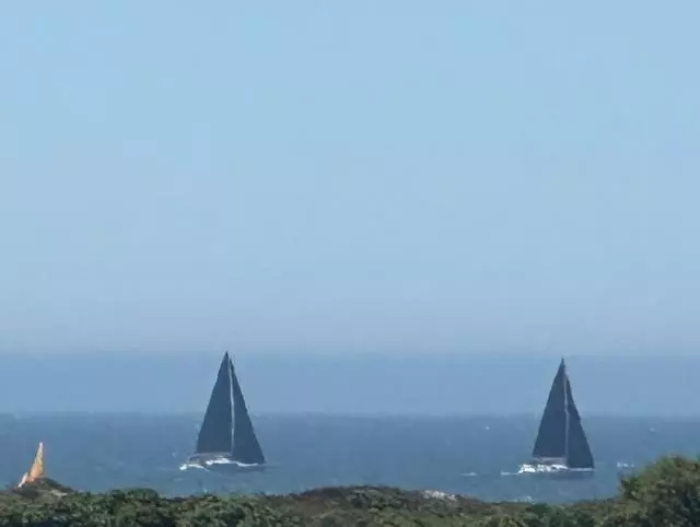 Moss Landing, CA 95039,00 Bluff RD