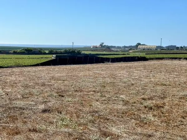 Moss Landing, CA 95039,00 00 Bluff RD