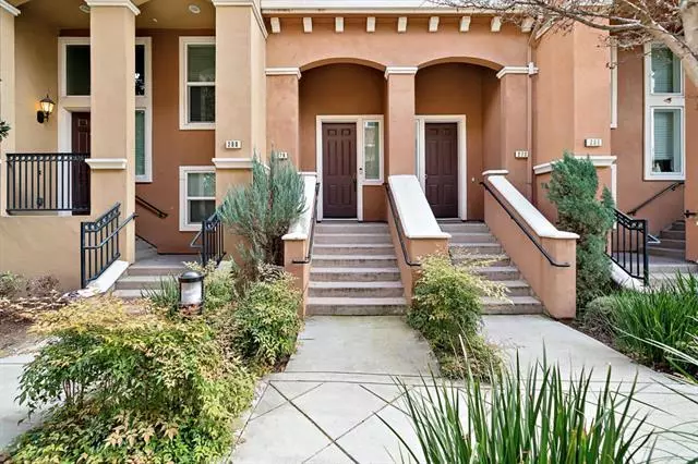276 Currlin CIR, Milpitas, CA 95035