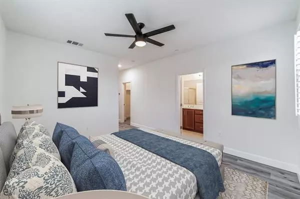 Milpitas, CA 95035,276 Currlin CIR