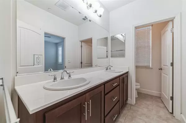 Milpitas, CA 95035,276 Currlin CIR