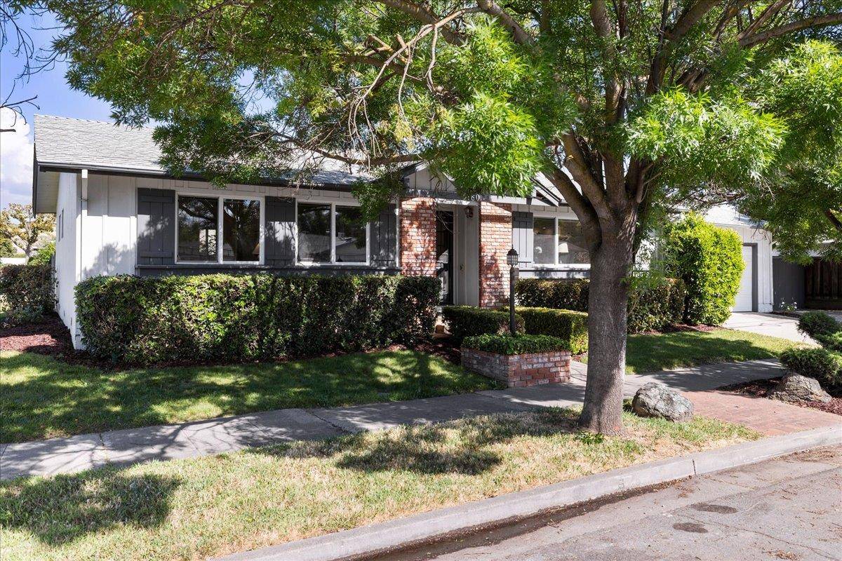 San Jose, CA 95111,5180 Discovery AVE