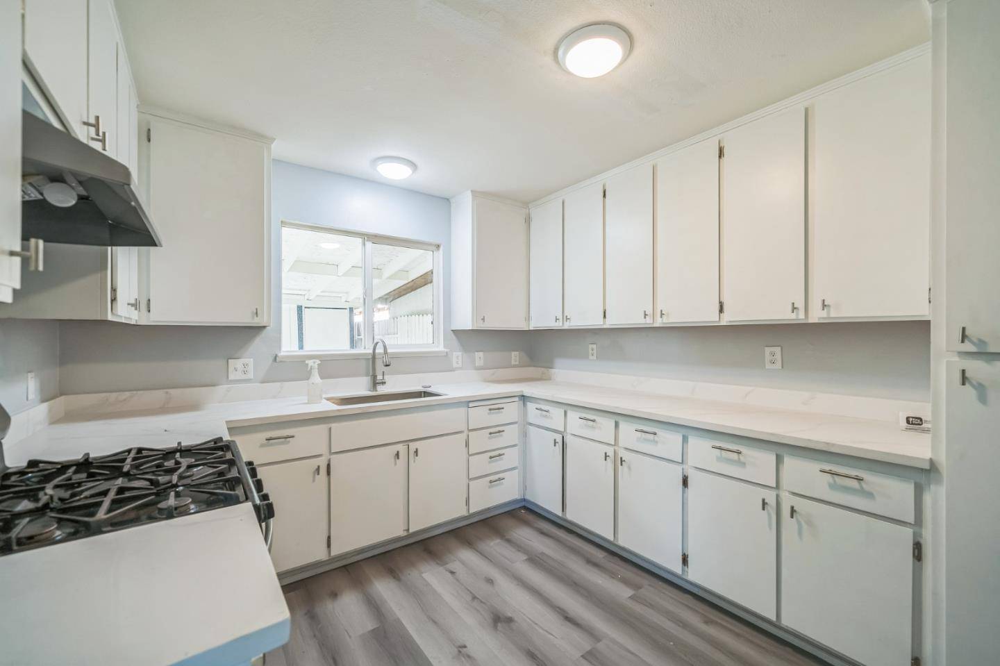 Brentwood, CA 94513,102 Pasco DR