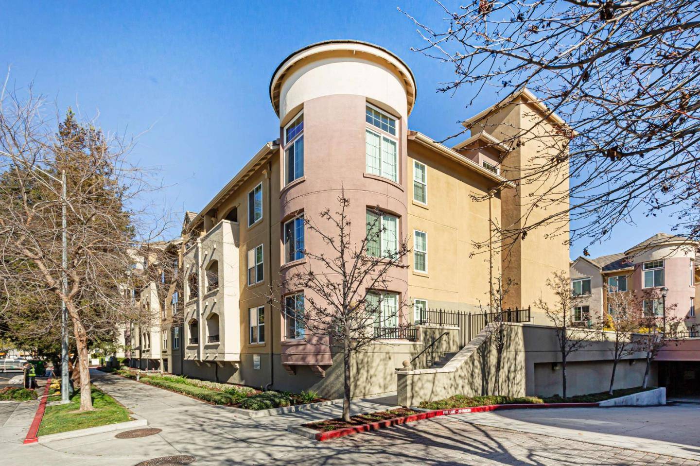 1550 Technology DR 1046, San Jose, CA 95110