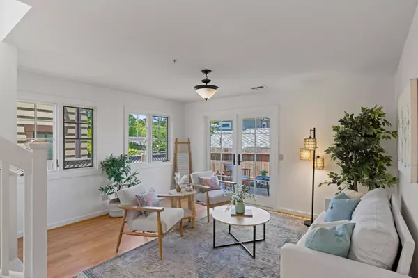 Pacific Grove, CA 93950,180 Central AVE