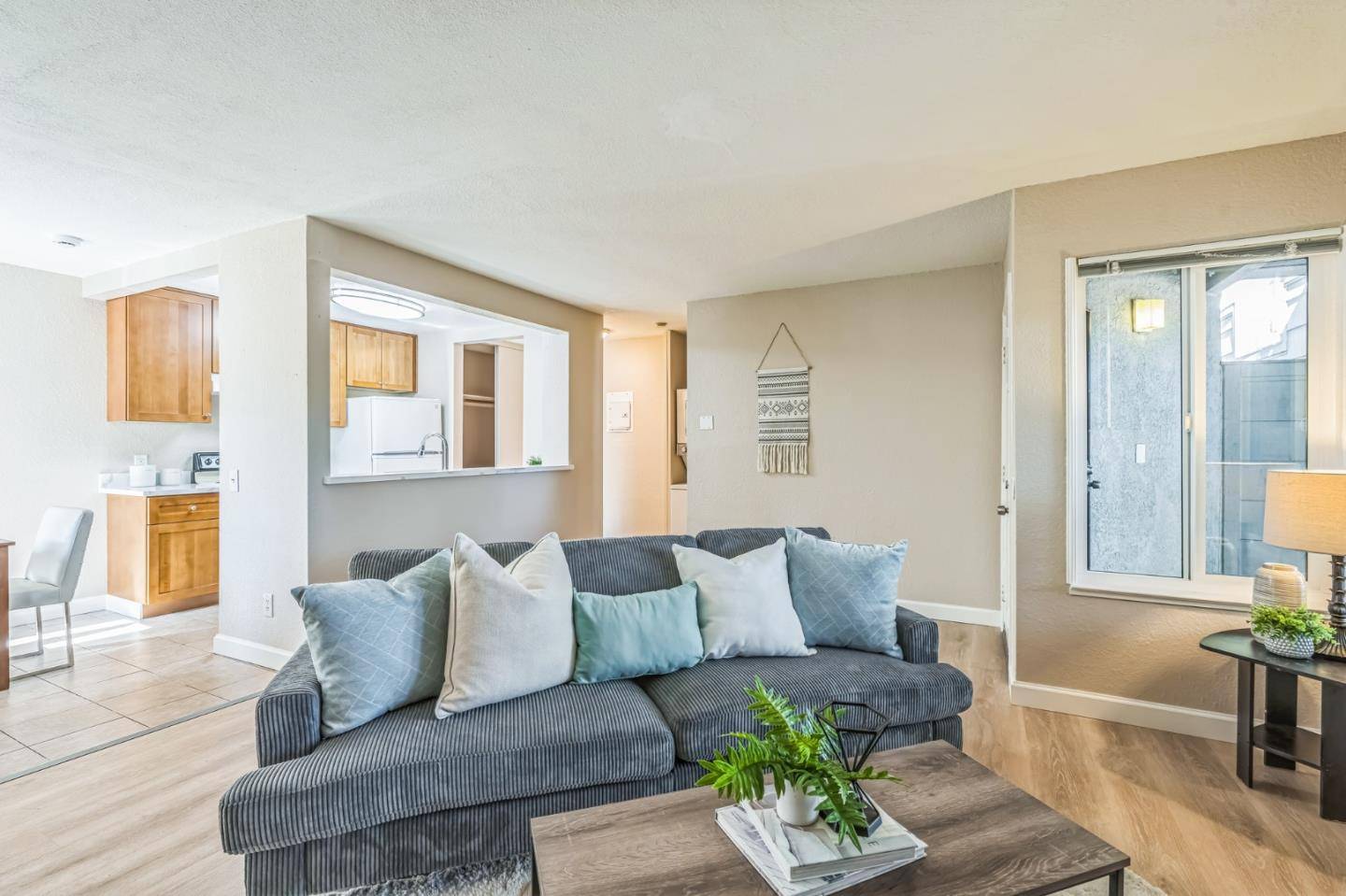 6 Lancaster CIR 114, Bay Point, CA 94565